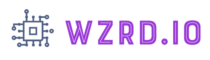 wzrd.io-Adult Blogs